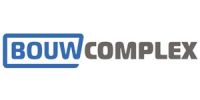 Bouwcomplex