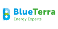 BLueTerra