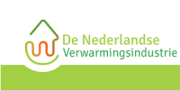 De Nederlandse Verwarmingsindustrie
