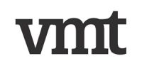 VMT