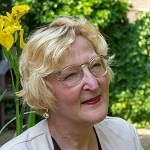 Karin de Ferrante