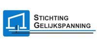 Stichting Gelijkspanning